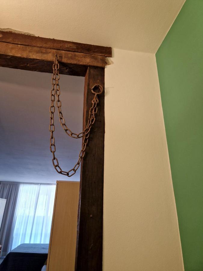 Il Balcone Fiorito Apartment Santa Caterina Valfurva Ngoại thất bức ảnh