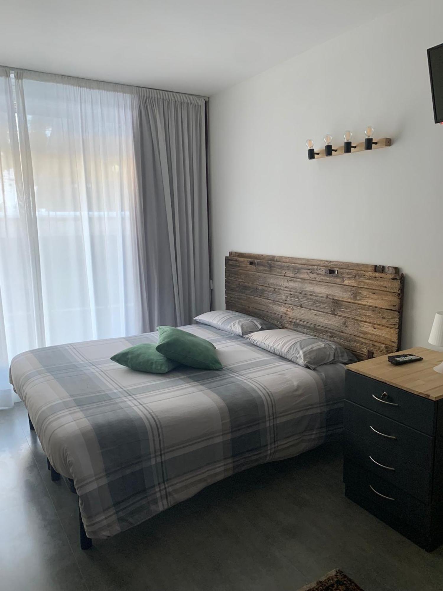 Il Balcone Fiorito Apartment Santa Caterina Valfurva Ngoại thất bức ảnh
